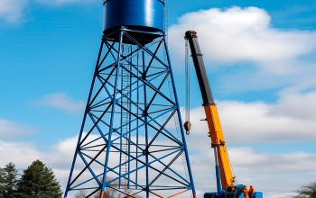 Servicios de Agua Potable Rural (APR)